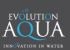 Evolution Aqua