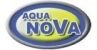 Aqua Nova