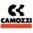 Camozzi