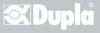 Dupla