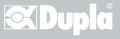 Dupla