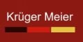 Kruger Meier