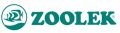 Zoolek
