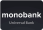 Оплата на карту Монобанк
