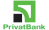 Оплата на карту ПриватБанк