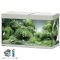 Eheim vivaline LED 126 1x10.6W (LED) акваріум сірий дуб без тумби (0613011)