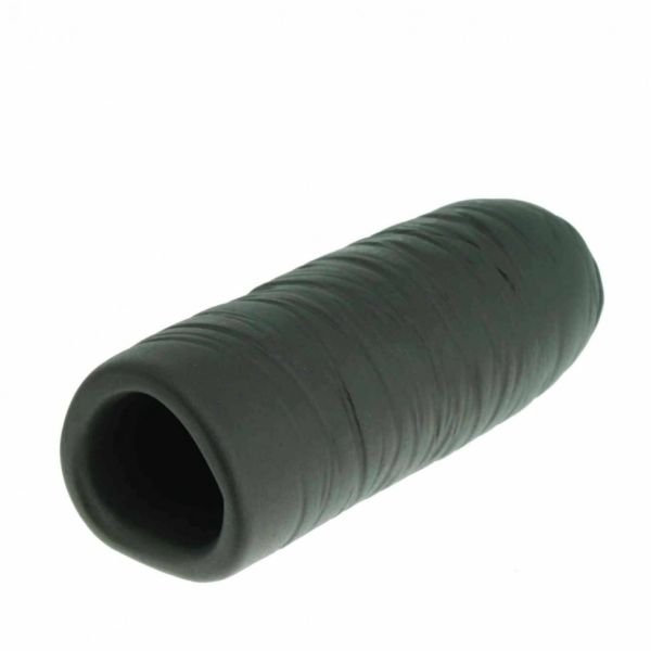 Грот керамічний Aqua Nova 11,5x4,5см (N-26169)