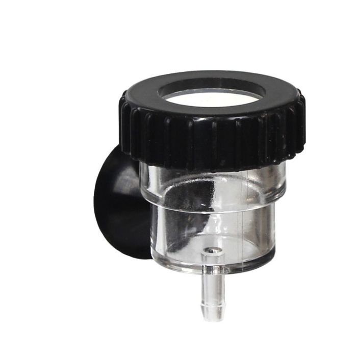 Дифузор CO2 Aqua Nova 40мм (NCO2-5)