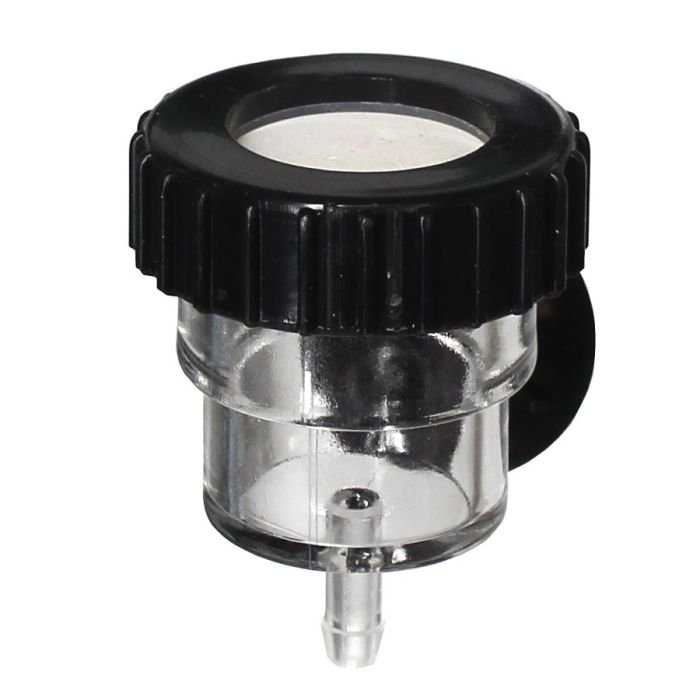 Дифузор CO2 Aqua Nova 40мм (NCO2-5)