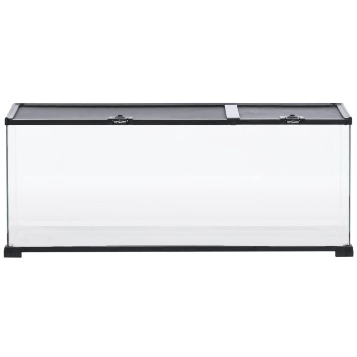 Тераріум Repti-Zoo RAK 75x30x30см (RAK13)