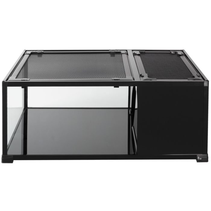 Тераріум Repti-Zoo 90x60x35см (RKE0204)