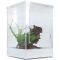 Тераріум Repti-Zoo Acrylic Terrarium 30x30x45см (PACR09)