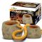 Миска для води Repti-Zoo Snake Water Dish 10x9x6см (ERS15S)