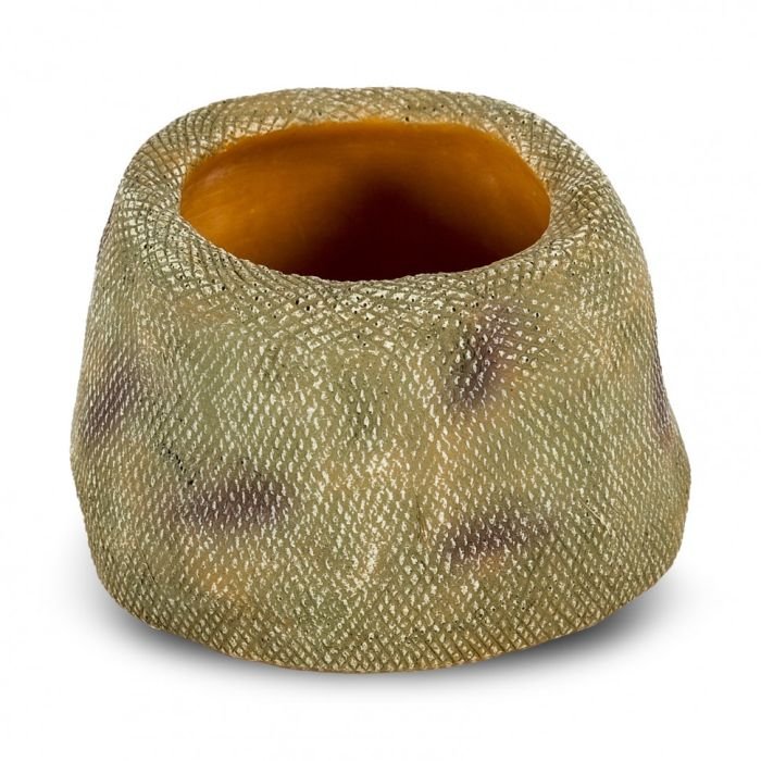 Миска для води Repti-Zoo Snake Water Dish 10x9x6см (ERS15S)