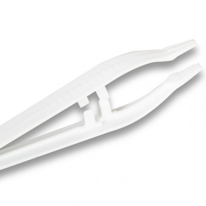 Пінцет Repti-Zoo Mini Tweezers 13 см. (FR10)