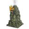 Генератор туману Repti-Zoo Ancient Castle Fogger 12,5х12,5х21см (TF08)