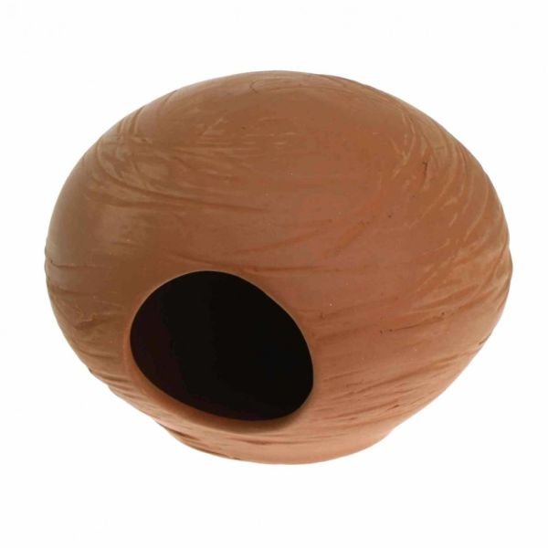 Грот керамічний Aqua Nova 7,5x10,5см (N-26264)