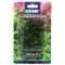 Штучна рослина Hobby Bacopa 13см (51556)
