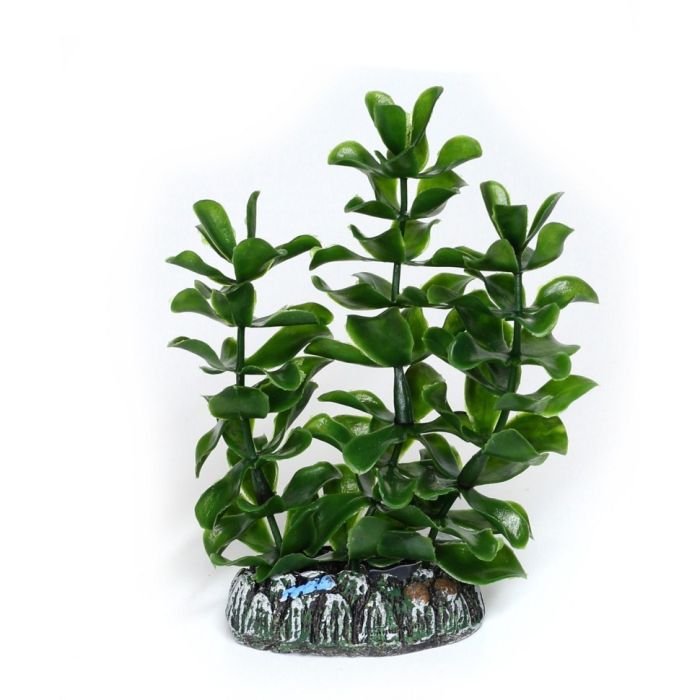 Штучна рослина Hobby Bacopa 13см (51556)