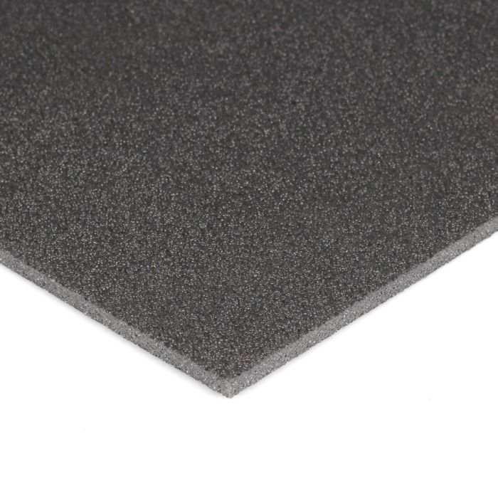 Килимок-підкладка під акваріум Hobby Safety Base 35x80 (12010)