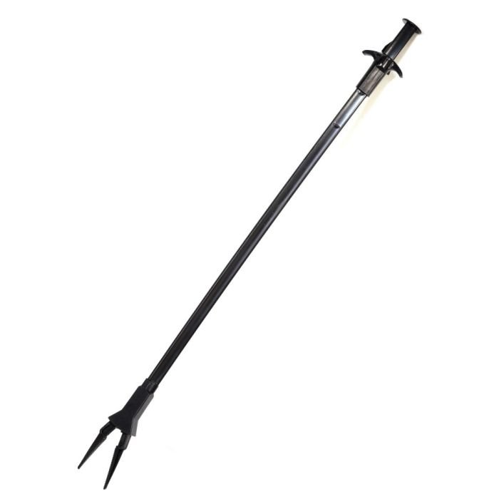 Набір щипці і ножиці Hobby Aqua Tool 2in1 50см (36301)
