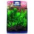 Штучна рослина Hobby Flora Root 2 S 17см (51595)
