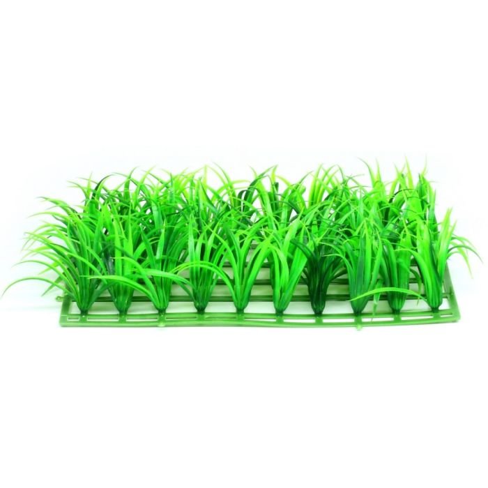 Штучна рослина килимок Hobby Plant Mat 3 25x12,5см (41534)