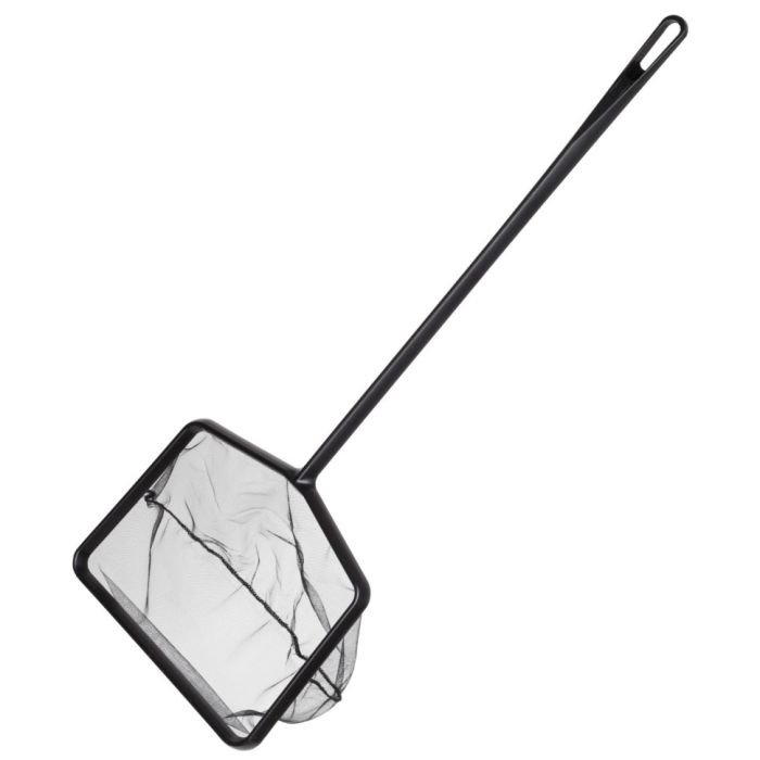 Сачок для акваріума Hobby Easy Net XL 21см (60716)