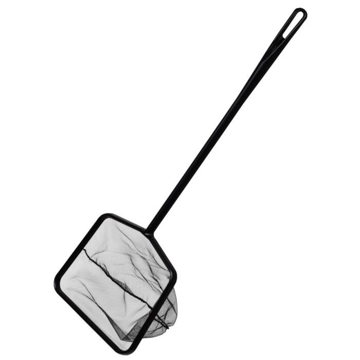 Сачок для акваріума Hobby Easy Net L 17см (60714)