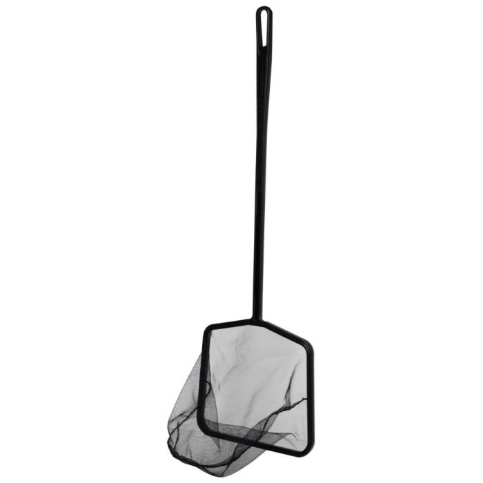 Сачок для акваріума Hobby Easy Net L 17см (60714)
