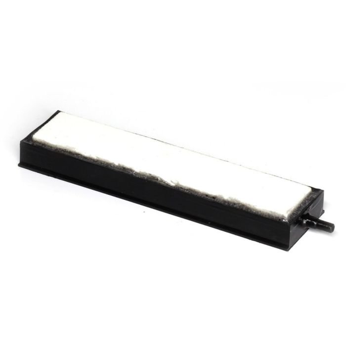 Розпилювач Hobby Mini-Long 125мм (00710)