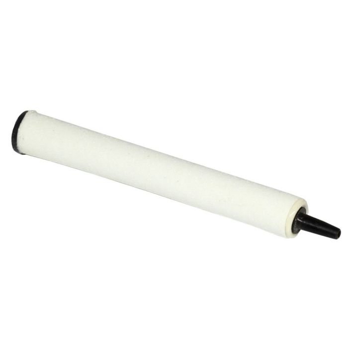 Розпилювач керамічний Hobby Ceramic Air Diffuser 100мм (00860)