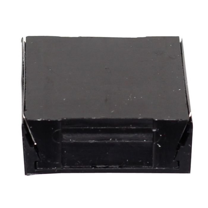 Скребок магнітний Hobby Klingenmagnet 8мм (61500)