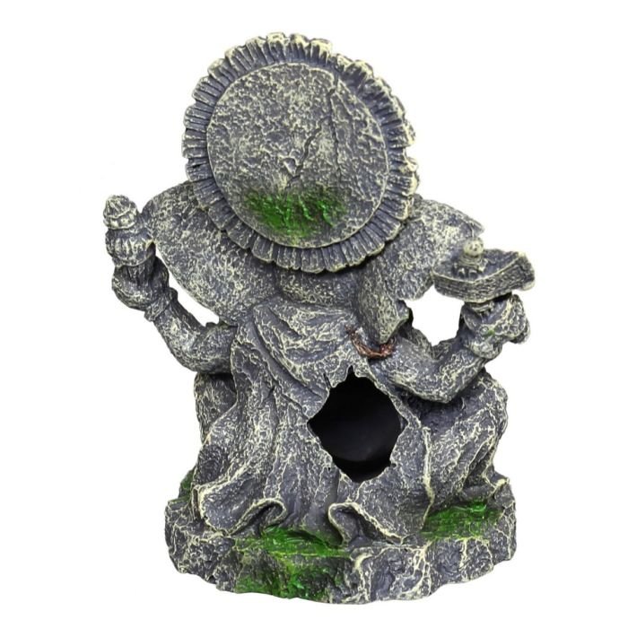Декорація Ганеша Hobby Ganesha 10x9x12,5см (41730)