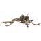 Коряга натуральна Hobby Fingerwood Shadow L 40-60см (40490)