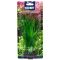 Штучна рослина Hobby Sagittaria 20см (41502)