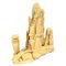 Декорація скеля Hobby Navajo Rock 1 22x11x17см (40118)