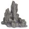 Декорація скелі Hobby Guilin Rock 2 23x11x21см (40113)