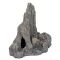 Декорація скелі Hobby Guilin Rock 2 23x11x21см (40113)