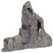 Декорація скелі Hobby Guilin Rock 2 23x11x21см (40113)
