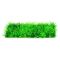 Штучна рослина килимок Hobby Plant Mat 1 25x12,5см (41530)