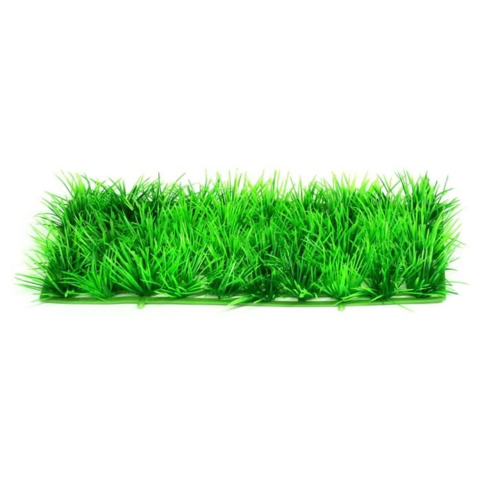 Штучна рослина килимок Hobby Plant Mat 1 25x12,5см (41530)