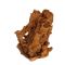 Коряга мангр Hobby Mangrove Wood XS 12-16см (40640)