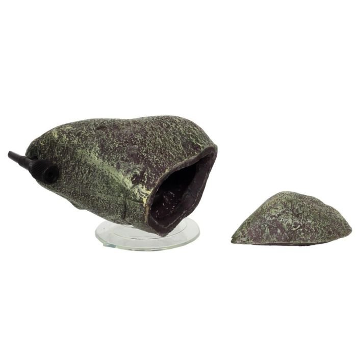 Поїлка Hobby Trickle Rock 200мл (36338)