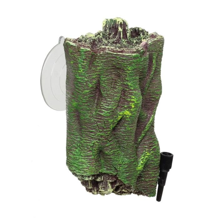 Поїлка Hobby Trickle Bark 300мл (36339)