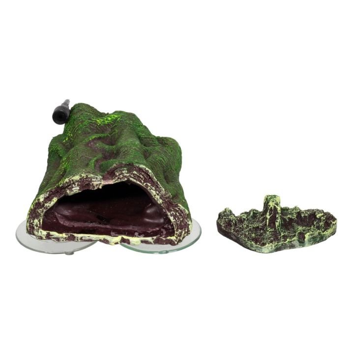 Поїлка Hobby Trickle Bark 300мл (36339)