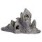Декорація скеля Hobby Guilin Rock 1 20x10x12см (40112)