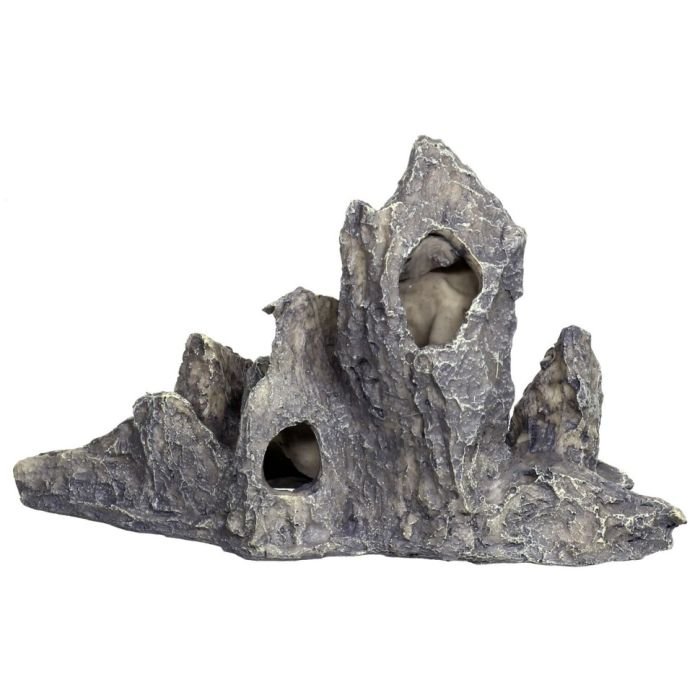 Декорація скеля Hobby Guilin Rock 1 20x10x12см (40112)