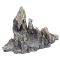 Декорація скеля Hobby Guilin Rock 1 20x10x12см (40112)