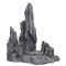 Декорація скеля Hobby Guilin Rock 3 27x16x28см (40114)